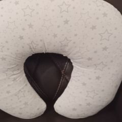 Breastfeeding Pillow