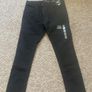 jeans mens Image 2