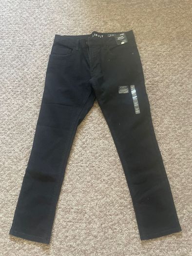 jeans mens