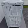 Corsair 4000D Airflow White Image 8