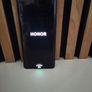 honor 200 pro Image 3