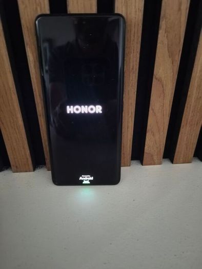 honor 200 pro
