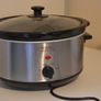 Slow Cooker - Kitchen Perfected Brand Image 2