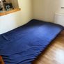 Sofa Bed/Futon Image 4