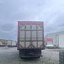 Scania Rigid 2008 Image 4
