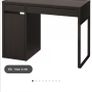 Ikea Desk Image 5
