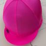 Horse riding gear (approx 9/10yrs) Image 2