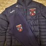 Athenry Camogie - Jacket and Leggings Image 2