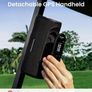 Mileseey GeneSonic Pro Detachable Golf GPS Speaker Image 6