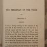 The Ferryman Of The Tiber. 1895. Translated  By Madame A.k.de La Grange. First Edition Hardback In Good Condition. Very 37 Image 4
