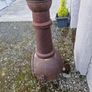 Chimnea Image 3