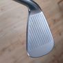 Callaway Apex irons Image 5