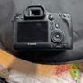 Canon Eos 6d Image 3