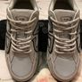Christian Dior Trainers B30 size 40 Image 4