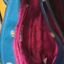 Ness of Edinburgh bag Image 3