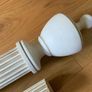 Curtain pole Image 4