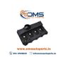 Ford Transit and Transit Custom Injectors Image 8