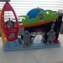 imaginex Toys Image 3