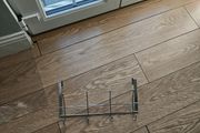 door clothes hanger