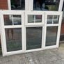 Window Frame Image 2