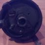 Ford Distributor Image 4