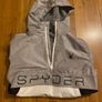 Spider windbreaker/ M Image 2
