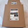 Garden Sail shade kit Image 2