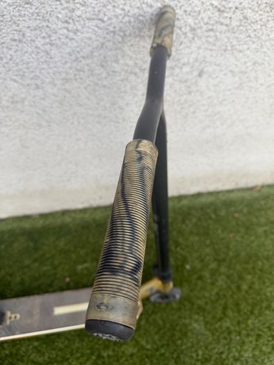 kids scooter