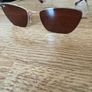 Sunglass Image 4