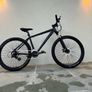 Carrera Mountain Bike Image 9