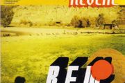 R.e.m. - Reveal