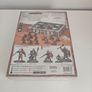 Warhammer - Warrior Starter Set Image 2