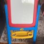 kids toy Image 3