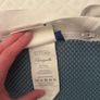mattress protector Image 2