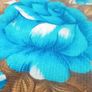 Vintage Bedspread Image 3
