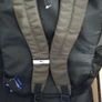 Puma backpack Image 2