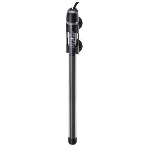 Aquael Platinium 300W heater