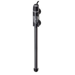 Aquael Platinium 250W heater