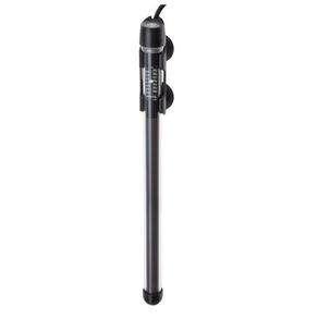 Aquael Platinium 250W heater