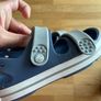 Crocs Image 5