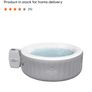 Garden/Jacuzzi Image 2