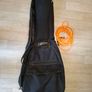 Epiphone Dot ES-335 Electric Guitar Image 6