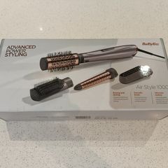 Babyliss Airstyle 100
