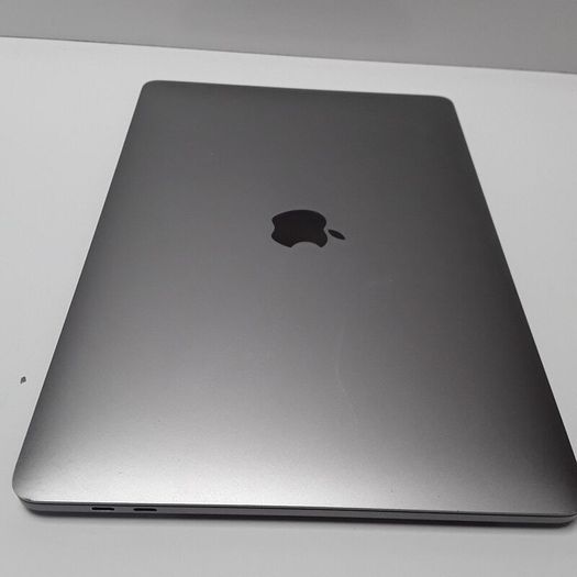 MacBook Pro 13-inch 16GB RAM (2020) | Intel Core i5 | 500GB SSD