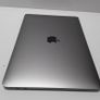 MacBook Pro 13-inch 16GB RAM (2020) | Intel Core i5 | 500GB SSD Image 7