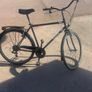 bike Image 2