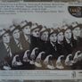 The Pogues - If I Should Fall From Grace With God CD (1988) Folk Punk Rock VG+ Image 3
