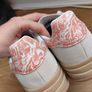 Adidas gazelle Image 6