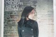 Dolores O Riordan - Are you Listening CD
