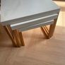 Nest of tables Image 2